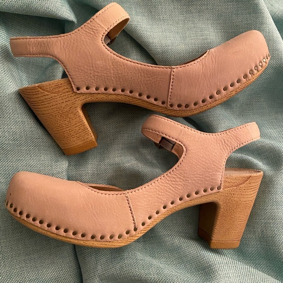 Dansko - Picture 3 of 7